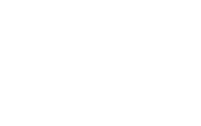 Black Dog Logo